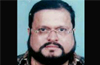 Veteran Tulu actor Sadashiva Salian passes away